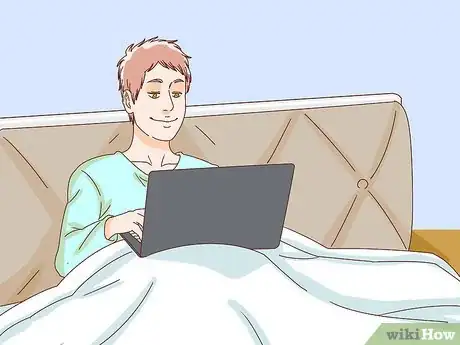 Image titled Not Get Caught Playing Computer Games Step 7