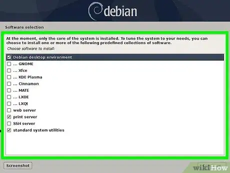 Image titled Install Debian Step 18