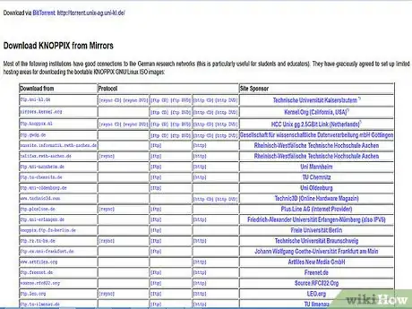 Image titled Install Knoppix Linux Step 2