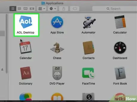 Image titled Install AOL Step 13