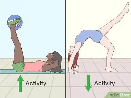 Image titled Treat Quadriceps Tendonitis Step 5