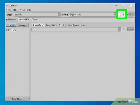 Image titled Run a Simple Nmap Scan Step 6