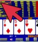 Play Video Poker