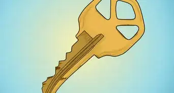 Identify a Bad Key Copy