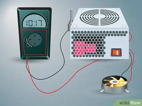 Image titled Add Variable Voltage to Your ATX Based Bench Power Supply Step 3