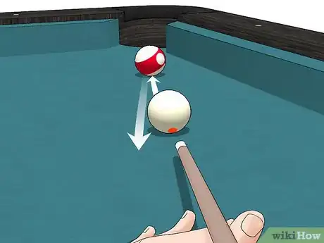 Image titled Win at Pool Step 21