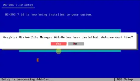 Image titled MS DOS 7.1 install 37.png