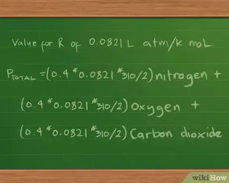 Image titled Calculate Partial Pressure Step 10