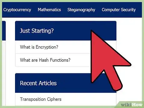 Image titled Learn Cryptography Step 6