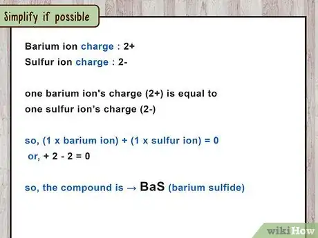 Image titled Write Ionic Compounds Step 6