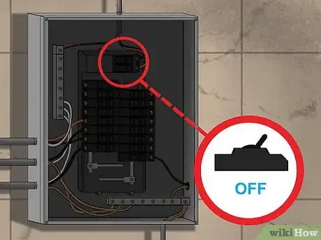 Image titled Wire a Breaker Circuit Step 14