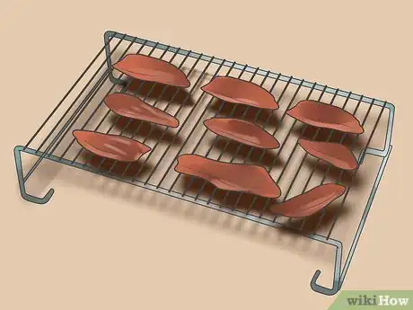 Image titled Dehydrate Meat Step 11