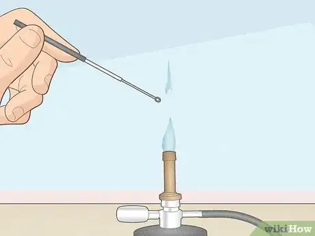 Image titled T‐Streak (Microbiology) Step 6