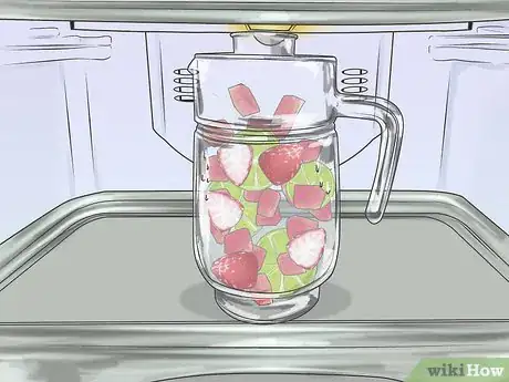 Image titled Make Detox Water Step 14