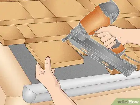 Image titled Protect Cedar Shingles Step 10