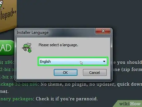 Image titled Use Notepad++ Step 6