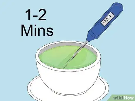 Image titled Drink Green Tea Step 5