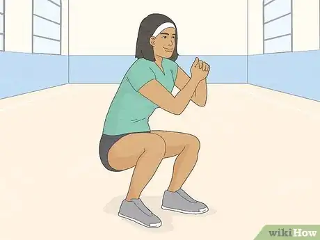 Image titled Be Good at Volleyball Step 18