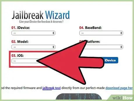 Image titled Jailbreak an iPad 3 Step 3