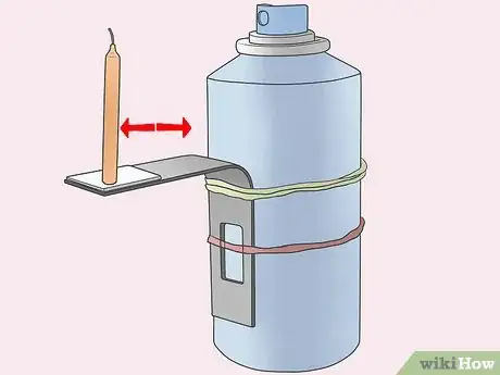 Image titled Make a Flamethrower Step 12