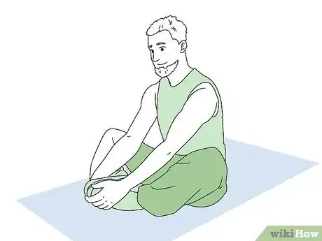 Image titled Improve Flexibility Step 10