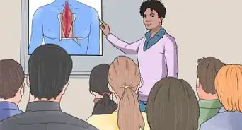 Become a Surgeon