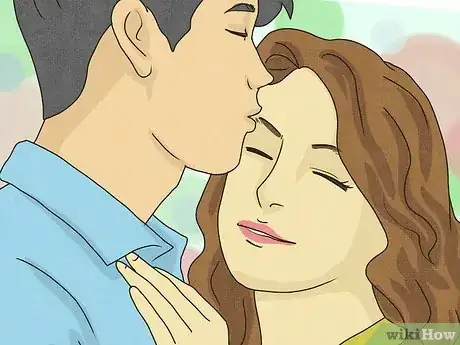 Image titled Reconnect with Your Spouse Step 5