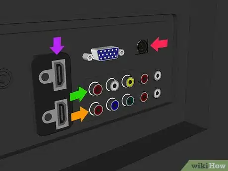 Image titled Hook up a Windows 7 Computer to a TV Step 2