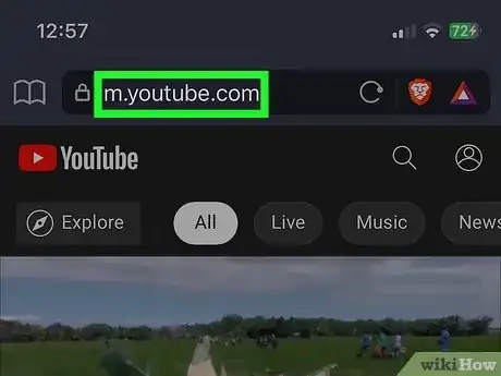 Image titled Turn Off Ads on YouTube Step 6