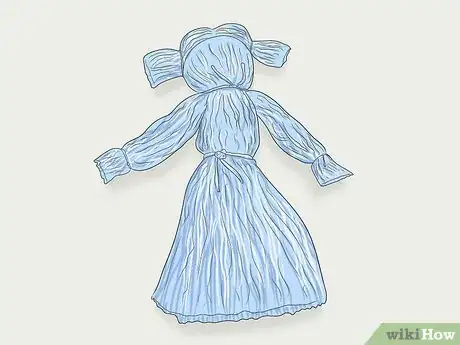 Image titled Do Crafts With Your Child Step 9