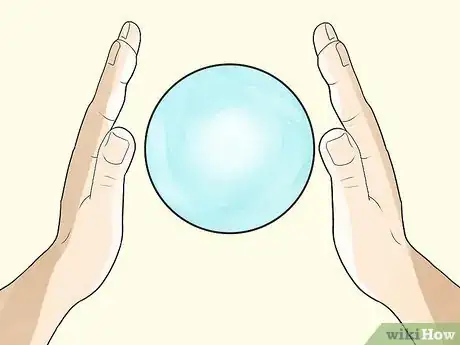 Image titled Make a Psi Ball Step 12