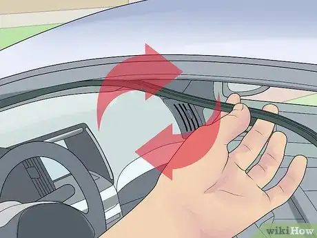 Image titled Repair Electric Car Windows Step 12