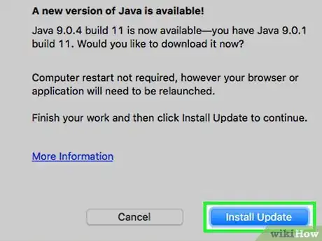 Image titled Update Java Step 12