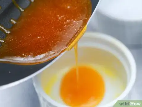 Image titled Make Leche Flan Step 3