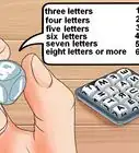 Play Boggle