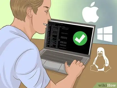 Image titled Get a Job with Apple Step 10