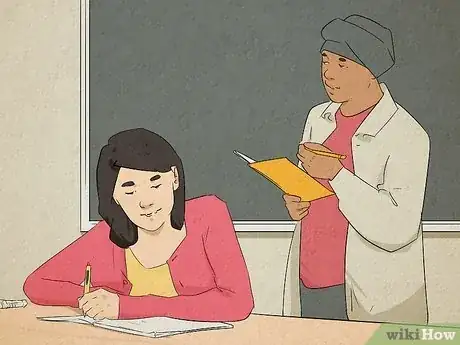 Image titled Improve Students' Writing Step 10