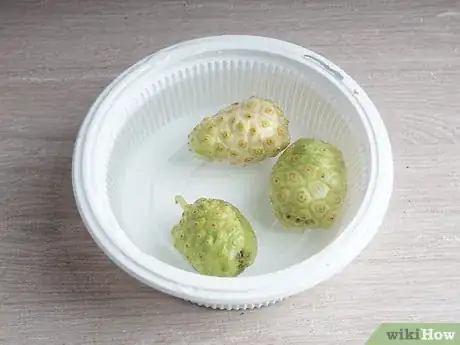 Image titled Make Noni Juice Step 3