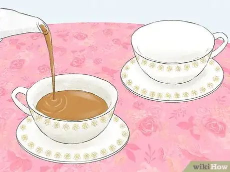 Image titled Throw a Children's Tea Party Step 12