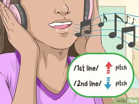 Image titled Get Good Song Ideas Step 12