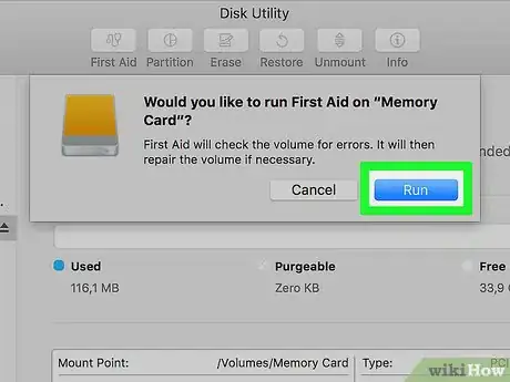 Image titled Repair a Corrupted Memory Card Step 25