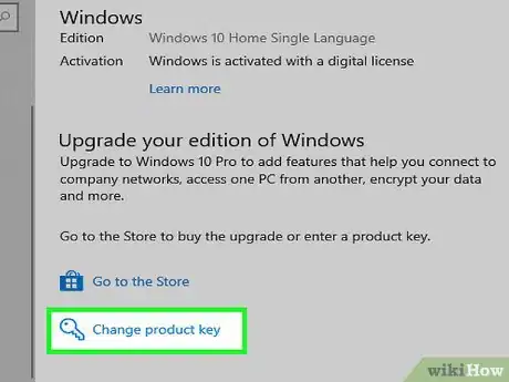 Image titled Remove Windows Genuine Advantage Notifications Step 6