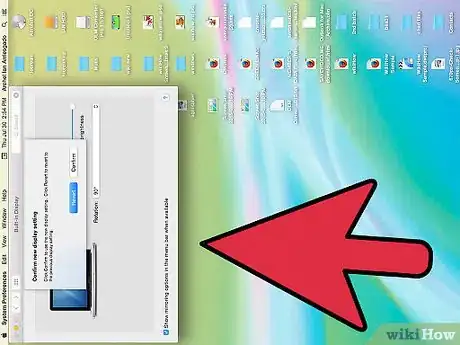 Image titled Prank Someone on a Mac Step 4