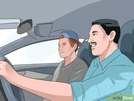 Image titled Teach Your Kid to Drive Step 4