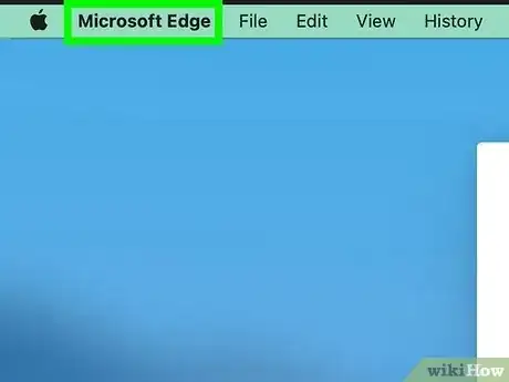 Image titled Clear Cache in MS Edge Step 8