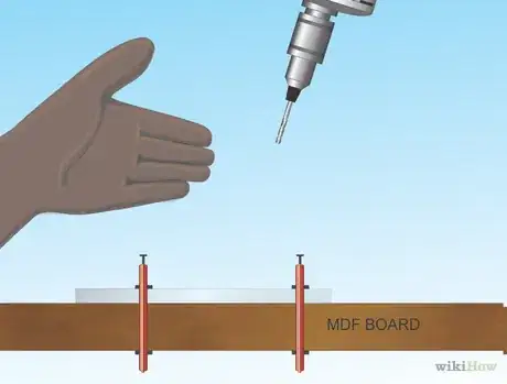 Image titled Drill plexiglass Step 4.png