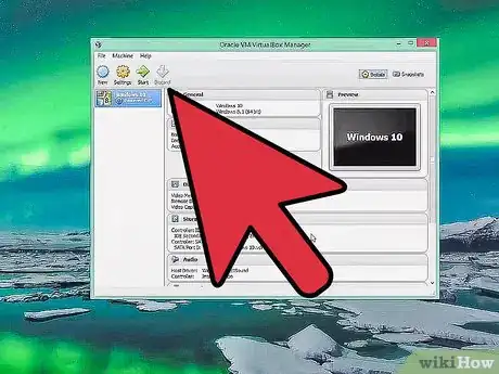 Image titled Install Windows 10 in VirtualBox Step 11