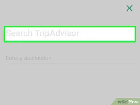 Image titled Write a Review on TripAdvisor Step 19