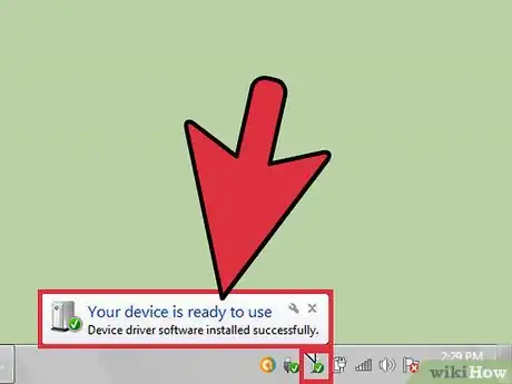 Image titled Make Windows Detect a USB Flash Disk Step 7