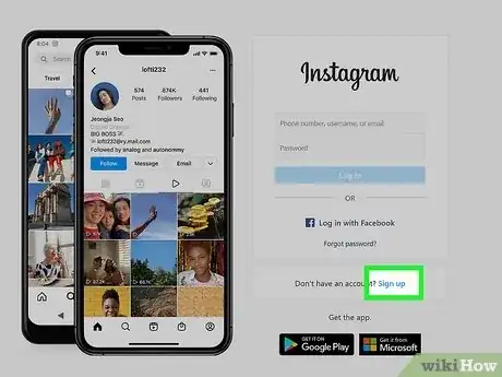 Image titled Create an Instagram Account Step 13